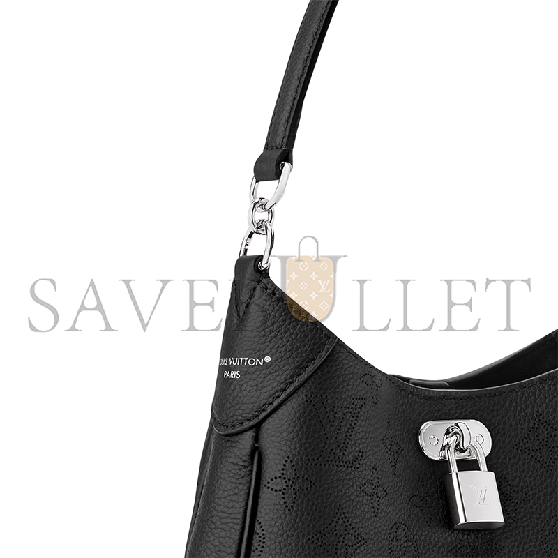 LOUIS VUITTON ALL AROUND PM M28306 (25*20*6cm)